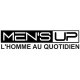 Men's UP