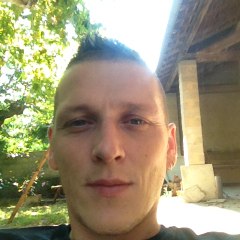 xicor84