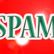 spam group