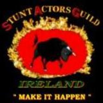 StuntActorsGuild
