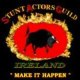 StuntActorsGuild