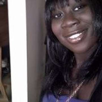 EssenceMissbarbie Grant