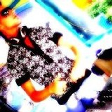 Dj Onur Music PROJECT