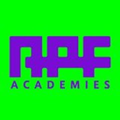 apfacademies