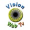 Vision Web TV