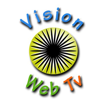Vision Web TV