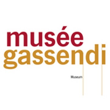 musée Gassendi
