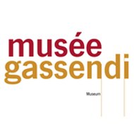 musée Gassendi