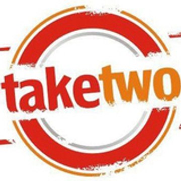 taketwobooks