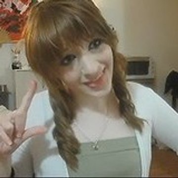 KissaBeautyZ