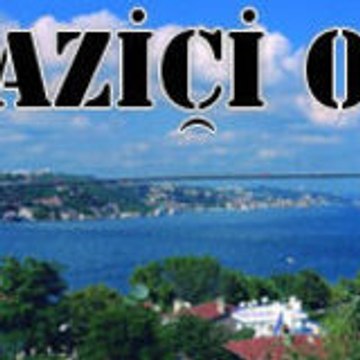 bogazicioyun