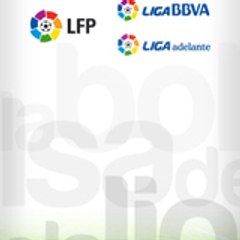 labolsadelaliga