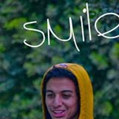 Mohamed Elnabawy