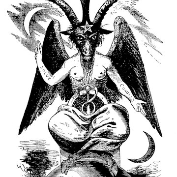 J.P CULIANGUANGO TUPISA