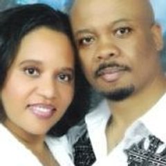 APOSTLE DR. LEROY WILLIAMS PROPHETESS DR. WILLIAMS