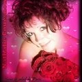 Nathalie Couesnon