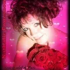 Nathalie Couesnon