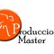 ProduccionesMaster