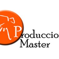 ProduccionesMaster