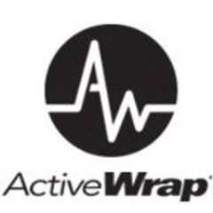 ActiveWrap