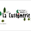 LaCustomerie