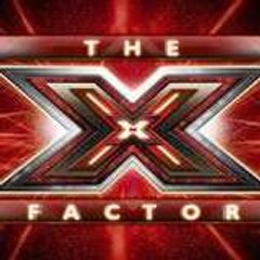 factorbg