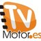 tvmotor