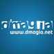 dmagianet