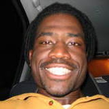 jacob dantzler