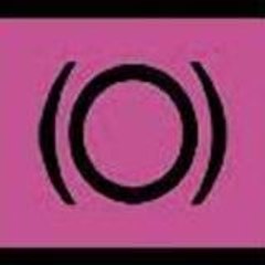 OIAmuzik