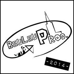 BeuleupProd