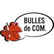 Bullesdecom.