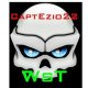 CaptEzio22