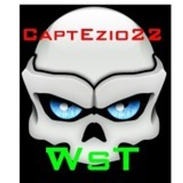 CaptEzio22