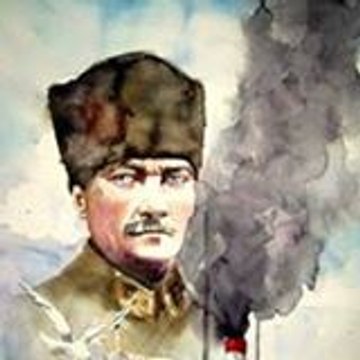 ergun26