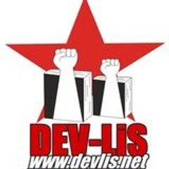 DevlisTugay