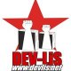 DevlisTugay