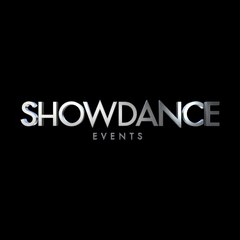 Showdance