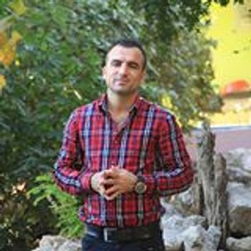 FerhatParlak21