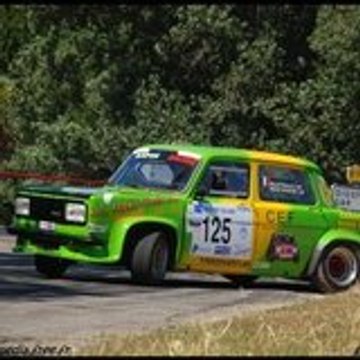 syl20_rallye3