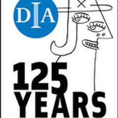DIADetroit