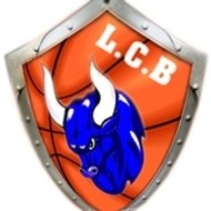 lcb30