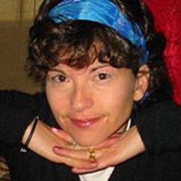 Pamela Howe-Eleven