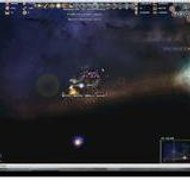 Sebahattin Altıntaş