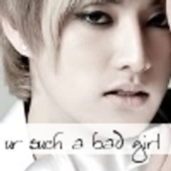 Oh Hyun Joon