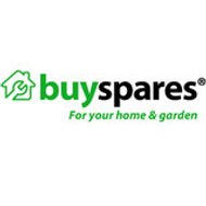 buyspares