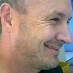 Stephane Wiktor