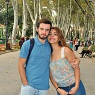 Emre Sevim