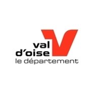 Bibliothèque départementale du Val d'Oise
