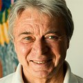 Jean-Jacques Ecorce